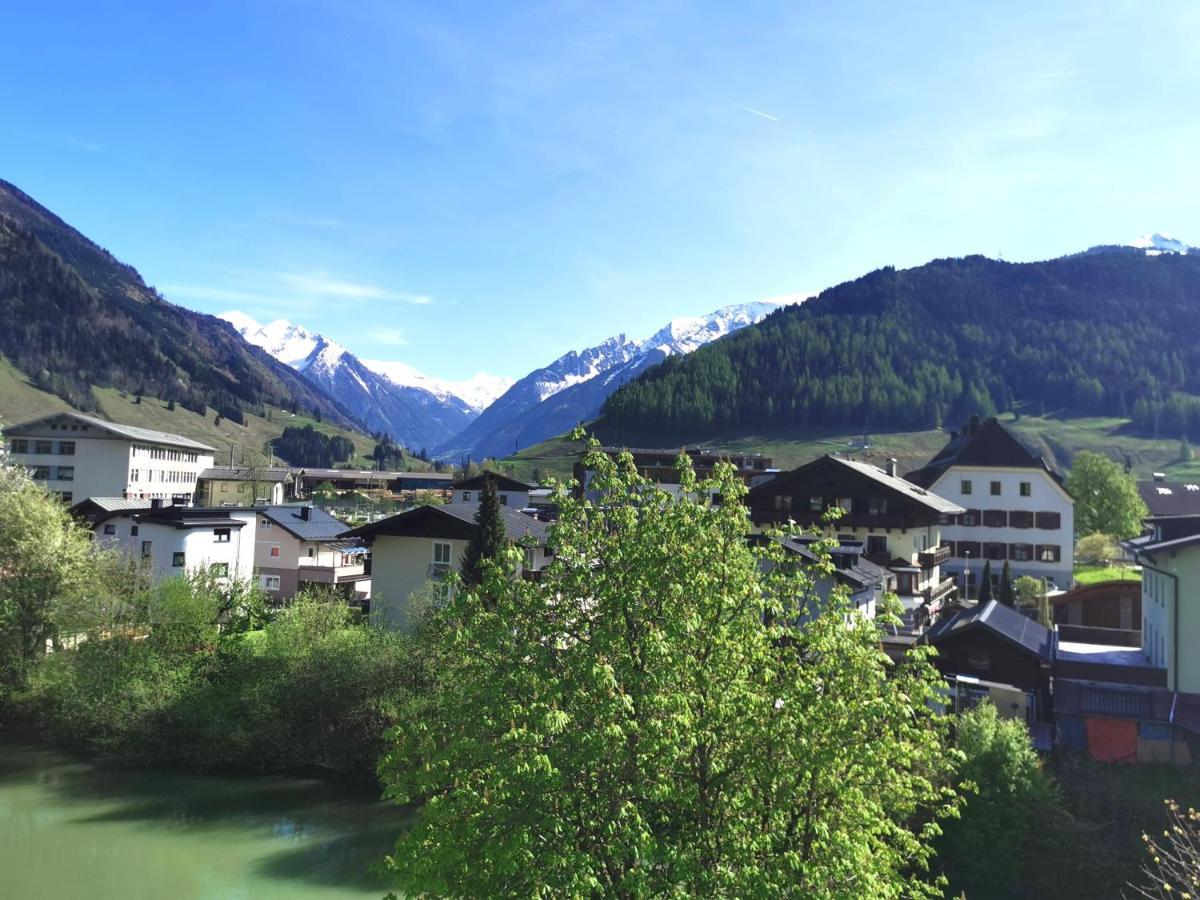 Thurners Boutique Hotel 弗希安德格洛可尼 外观 照片