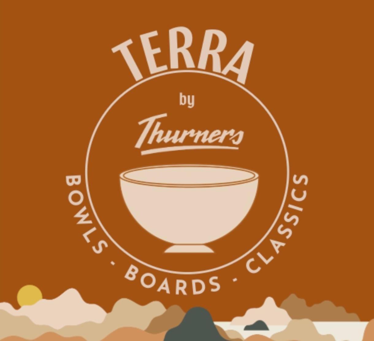 Thurners Boutique Hotel 弗希安德格洛可尼 外观 照片